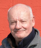 07.89.46.12.90 - didierduvalet@orange.fr