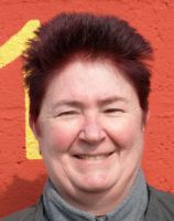 ccsv-chiot@gmail.com