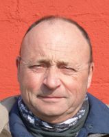 06.07.41.13.36 - solmon.herve27@orange.fr