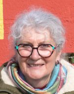 06.29.48.33.52 - sylvie.breuque@wanadoo.fr